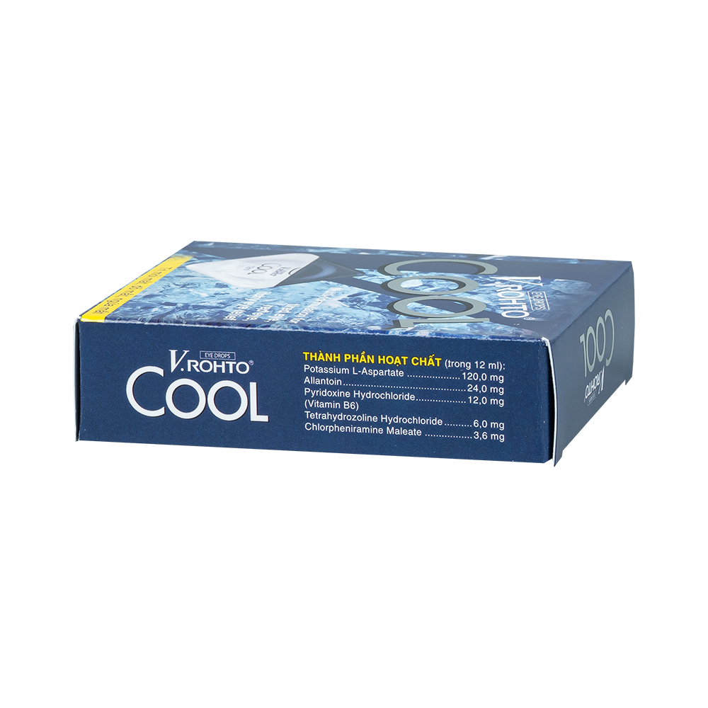 v-rohto-cool-c-12ml-cevpharma-ghch-kim-c-ng-vimedimex